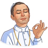 Sticker 20