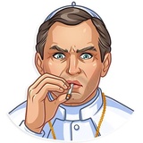 Sticker 21