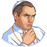 Sticker 22