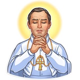 Sticker 23