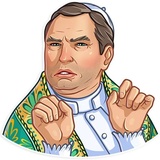Sticker 24