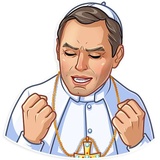 Sticker 25