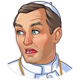 Sticker 4