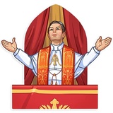 Sticker 5