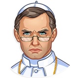 Sticker 6