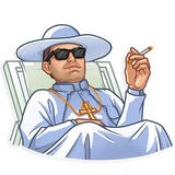 Sticker 8