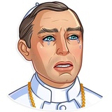 Sticker 9