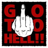 Sticker 10