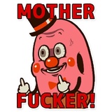 Sticker 12