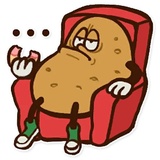 Sticker 15