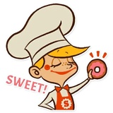 Sticker 2