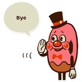 Sticker 3