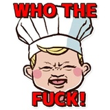 Sticker 4