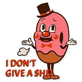 Sticker 7