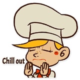 Sticker 8