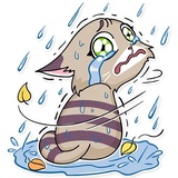 Sticker 10