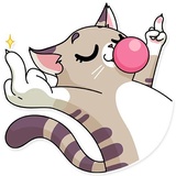 Sticker 12