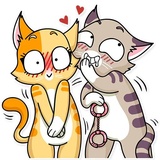 Sticker 13