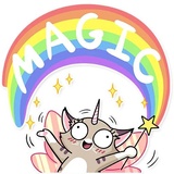 Sticker 14