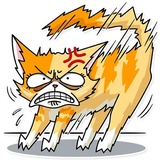 Sticker 17