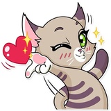 Sticker 2