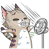 Sticker 22