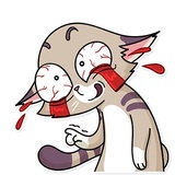 Sticker 23
