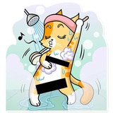 Sticker 24