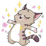 Sticker 25