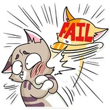 Sticker 26
