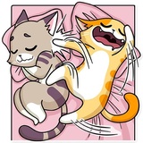 Sticker 29