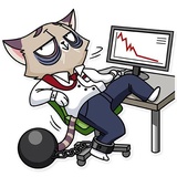 Sticker 31