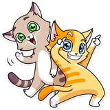 Sticker 5