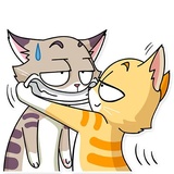 Sticker 7