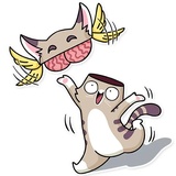Sticker 8
