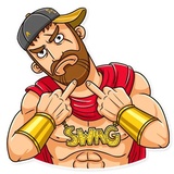Sticker 10