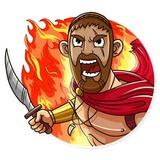 Sticker 11
