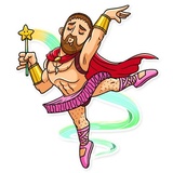 Sticker 12