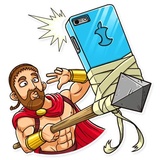 Sticker 15