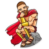 Sticker 19