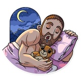 Sticker 20
