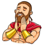 Sticker 22