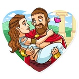 Sticker 24