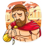Sticker 26