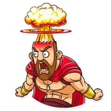 Sticker 29