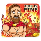 Sticker 30