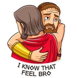 Sticker 33