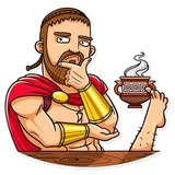 Sticker 37