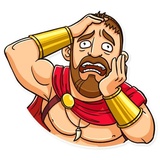 Sticker 4