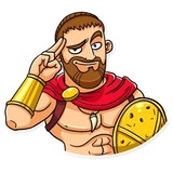 Sticker 5